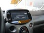Toyota Aygo 1.0 VVT-i x-play Automaat | CarPlay | Achteruitrijcamera | Airco