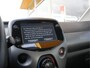 Toyota Aygo 1.0 VVT-i x-play Automaat | CarPlay | Achteruitrijcamera | Airco