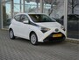 Toyota Aygo 1.0 VVT-i x-play Automaat | CarPlay | Achteruitrijcamera | Airco