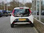 Toyota Aygo 1.0 VVT-i x-play Automaat | CarPlay | Achteruitrijcamera | Airco