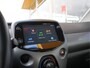 Toyota Aygo 1.0 VVT-i x-play Automaat | CarPlay | Achteruitrijcamera | Airco