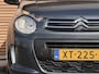 Citroën C1 1.0 VTi Feel Airco / Cruise / Telefoon