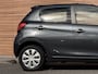 Citroën C1 1.0 VTi Feel Airco / Cruise / Telefoon
