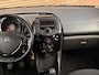 Citroën C1 1.0 VTi Feel Airco / Cruise / Telefoon