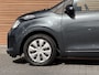 Citroën C1 1.0 VTi Feel Airco / Cruise / Telefoon