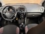 Citroën C1 1.0 VTi Feel Airco / Cruise / Telefoon