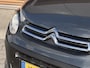 Citroën C1 1.0 VTi Feel Airco / Cruise / Telefoon