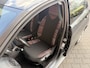 Citroën C1 1.0 VTi Feel Airco / Cruise / Telefoon