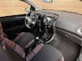 Citroën C1 1.0 VTi Feel Airco / Cruise / Telefoon