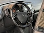 Citroën C1 1.0 VTi Feel Airco / Cruise / Telefoon