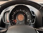 Citroën C1 1.0 VTi Feel Airco / Cruise / Telefoon