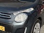 Citroën C1 1.0 VTi Feel Airco / Cruise / Telefoon