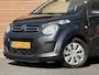 Citroën C1 1.0 VTi Feel Airco / Cruise / Telefoon