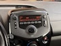 Citroën C1 1.0 VTi Feel Airco / Cruise / Telefoon