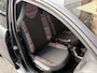 Citroën C1 1.0 VTi Feel Airco / Cruise / Telefoon