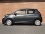 Citroën C1 1.0 VTi Feel Airco / Cruise / Telefoon