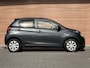 Citroën C1 1.0 VTi Feel Airco / Cruise / Telefoon