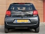 Citroën C1 1.0 VTi Feel Airco / Cruise / Telefoon