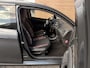Citroën C1 1.0 VTi Feel Airco / Cruise / Telefoon