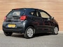 Citroën C1 1.0 VTi Feel Airco / Cruise / Telefoon