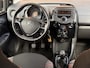 Citroën C1 1.0 VTi Feel Airco / Cruise / Telefoon