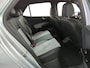 Volkswagen ID.3 Pro 58 kWh | Navigatie | Parkeersensoren | Camera | SOH 92%
