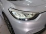 Volkswagen ID.3 Pro 58 kWh | Navigatie | Parkeersensoren | Camera | SOH 92%