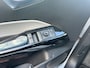 Volkswagen ID.3 Pro 58 kWh | Navigatie | Parkeersensoren | Camera | SOH 92%