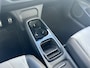 Volkswagen ID.3 Pro 58 kWh | Navigatie | Parkeersensoren | Camera | SOH 92%