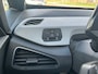Volkswagen ID.3 Pro 58 kWh | Navigatie | Parkeersensoren | Camera | SOH 92%