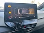 Volkswagen ID.3 Pro 58 kWh | Navigatie | Parkeersensoren | Camera | SOH 92%
