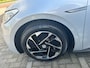 Volkswagen ID.3 Pro 58 kWh | Navigatie | Parkeersensoren | Camera | SOH 92%