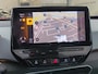 Volkswagen ID.3 Pro 58 kWh | Navigatie | Parkeersensoren