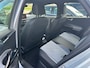 Volkswagen ID.3 Pro 58 kWh | Navigatie | Parkeersensoren | Camera | SOH 92%