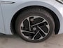 Volkswagen ID.3 Pro 58 kWh | Navigatie | Parkeersensoren