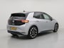 Volkswagen ID.3 Pro 58 kWh | Navigatie | Parkeersensoren | Camera | SOH 92%