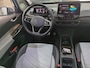 Volkswagen ID.3 Pro 58 kWh | Navigatie | Parkeersensoren
