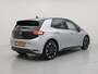 Volkswagen ID.3 Pro 58 kWh | Navigatie | Parkeersensoren | Camera | SOH 92%