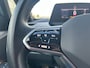 Volkswagen ID.3 Pro 58 kWh | Navigatie | Parkeersensoren | Camera | SOH 92%