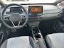 Volkswagen ID.3 Pro 58 kWh | Navigatie | Parkeersensoren | Camera | SOH 92%