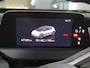 Volkswagen ID.3 Pro 58 kWh | Navigatie | Parkeersensoren