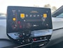 Volkswagen ID.3 Pro 58 kWh | Navigatie | Parkeersensoren | Camera | SOH 92%