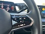 Volkswagen ID.3 Pro 58 kWh | Navigatie | Parkeersensoren | Camera | SOH 92%