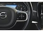 Volvo V90 T5 R-Design | Panormadak | Head-Up Display | Trekhaak | Stoelverwarming | Camera | Adaptive Cruise |