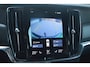 Volvo V90 T5 R-Design | Panormadak | Head-Up Display | Trekhaak | Stoelverwarming | Camera | Adaptive Cruise |