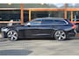 Volvo V90 T5 R-Design | Panormadak | Head-Up Display | Trekhaak | Stoelverwarming | Camera | Adaptive Cruise |