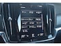 Volvo V90 T5 R-Design | Panormadak | Head-Up Display | Trekhaak | Stoelverwarming | Camera | Adaptive Cruise |