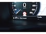 Volvo V90 T5 R-Design | Panormadak | Head-Up Display | Trekhaak | Stoelverwarming | Camera | Adaptive Cruise |
