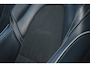 Volvo V90 T5 R-Design | Panormadak | Head-Up Display | Trekhaak | Stoelverwarming | Camera | Adaptive Cruise |