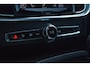 Volvo V90 T5 R-Design | Panormadak | Head-Up Display | Trekhaak | Stoelverwarming | Camera | Adaptive Cruise |